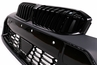 BMW 3-as Széria (G20) 2023 LCI Design Komplett Bodykit (Évj.: 2018 - 2022) by CarKitt