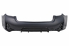 BMW 3-as Széria (G20) 2023 LCI Design Komplett Bodykit (Évj.: 2018 - 2022) by CarKitt
