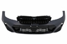 BMW 3-as Széria (G20) 2023 LCI Design Komplett Bodykit (Évj.: 2018 - 2022) by CarKitt