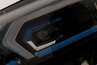 BMW 3-as Széria (G20) 2023 LCI Design Komplett Bodykit (Évj.: 2018 - 2022) by CarKitt