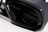 Mercedes-Benz CLA-Klasse (C118, X118) CLA45 AMG Design Bodykit (Évj.: 2019-től) by CarKitt