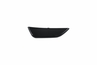 Mercedes-Benz CLA-Klasse (C118, X118) CLA45 AMG Design Bodykit (Évj.: 2019-től) by CarKitt
