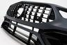 Mercedes-Benz CLA-Klasse (C118, X118) CLA45 AMG Design Bodykit (Évj.: 2019-től) by CarKitt