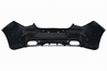 Mercedes-Benz CLA-Klasse (C118, X118) CLA45 AMG Design Bodykit (Évj.: 2019-től) by CarKitt