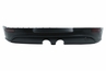 Volkswagen Golf (MK5) R32 Design Hátsó Lökhárító Diffúzor (Évj.: 2003 - 2007) by CarKitt