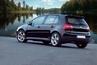 Volkswagen Golf (MK5) GTI Design Küszöbpár (Évj.: 2003 - 2007) by CarKitt