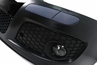 Volkswagen Golf (MK5) GTI Design Küszöbpár (Évj.: 2003 - 2007) by CarKitt