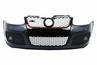Volkswagen Golf (MK5) GTI Design Első Lökhárító (Évj.: 2003 - 2007) by CarKitt