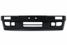 BMW 3-as Széria (E30) M-Tech 2 Design Komplett Bodykit (Évj.: 1982 - 1994) by CarKitt