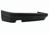 BMW 3-as Széria (E30) M-Tech 2 Design Komplett Bodykit (Évj.: 1982 - 1994) by CarKitt