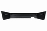 BMW 3-as Széria (E30) M-Tech 2 Design Komplett Bodykit (Évj.: 1982 - 1994) by CarKitt