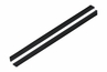 BMW 3-as Széria (E30) M-Tech 2 Design Komplett Bodykit (Évj.: 1982 - 1994) by CarKitt