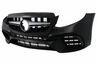 Mercedes-Benz E-Klasse (W213) E63 AMG Design Bodykit (Évj.: 2016 - 2019) by CarKitt