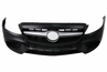 Mercedes-Benz E-Klasse (W213) E63 AMG Design Bodykit (Évj.: 2016 - 2019) by CarKitt