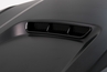 Range Rover Sport (L494) SVR Design Géptető (Évj.: 2013 - 2021) by CarKitt