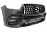 Mercedes-Benz GLE-Klasse (C167) GLE 63S AMG Design Bodykit (Évj.: 2019-től) by CarKitt