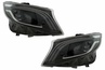 Mercedes-Benz Vito/Viano (W639) Maybach Facelift Design Bodykit (Évj.: 2010 - 2014) by CarKitt