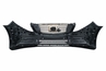 Mercedes-Benz Vito/Viano (W639) Maybach Facelift Design Bodykit (Évj.: 2010 - 2014) by CarKitt