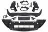 Mercedes-Benz GLB-Klasse (X247) GLB 35 AMG Design Bodykit (Évj.: 2019 - 2023) by CarKitt