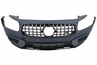 Mercedes-Benz GLB-Klasse (X247) GLB 35 AMG Design Bodykit (Évj.: 2019 - 2023) by CarKitt