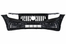Mercedes-Benz GLB-Klasse (X247) GLB 35 AMG Design Bodykit (Évj.: 2019 - 2023) by CarKitt