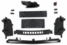 Mercedes-Benz E-Klasse (W213) Maybach Design Bodykit (Évj.: 2020 - 2023) by CarKitt