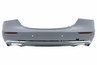 Mercedes-Benz E-Klasse (W213) Maybach Design Bodykit (Évj.: 2020 - 2023) by CarKitt