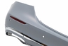 Mercedes-Benz E-Klasse (W213) Maybach Design Bodykit (Évj.: 2020 - 2023) by CarKitt