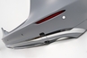 Mercedes-Benz E-Klasse (W213) Maybach Design Bodykit (Évj.: 2020 - 2023) by CarKitt