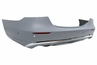 Mercedes-Benz E-Klasse (W213) Maybach Design Bodykit (Évj.: 2020 - 2023) by CarKitt