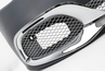 Mercedes-Benz E-Klasse (W213) Maybach Design Bodykit (Évj.: 2020 - 2023) by CarKitt