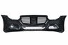 Mercedes-Benz E-Klasse (W213) Maybach Design Bodykit (Évj.: 2020 - 2023) by CarKitt