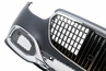 Mercedes-Benz E-Klasse (W213) Maybach Design Bodykit (Évj.: 2020 - 2023) by CarKitt