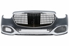 Mercedes-Benz E-Klasse (W213) Maybach Design Bodykit (Évj.: 2020 - 2023) by CarKitt