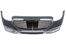 Mercedes-Benz E-Klasse (W213) Maybach Design Bodykit (Évj.: 2020 - 2023) by CarKitt