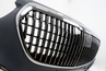 Mercedes-Benz E-Klasse (W213) Maybach Design Bodykit (Évj.: 2020 - 2023) by CarKitt