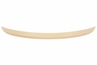 BMW 5-ös Széria (E60) M5 Design Csomagtérspoiler (Évj.: 2003 - 2010) by CarKitt
