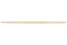 BMW 5-ös Széria (E60) M5 Design Csomagtérspoiler (Évj.: 2003 - 2010) by CarKitt
