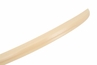 BMW 5-ös Széria (E60) M5 Design Csomagtérspoiler (Évj.: 2003 - 2010) by CarKitt