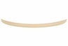 BMW 5-ös Széria (E60) M5 Design Csomagtérspoiler (Évj.: 2003 - 2010) by CarKitt