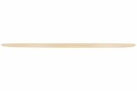 BMW 5-ös Széria (E60) M5 Design Csomagtérspoiler (Évj.: 2003 - 2010) by CarKitt