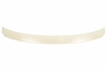 BMW 3-as Széria (E92) M Design Tetőspoiler (Évj.: 2006 - 2014) by CarKitt