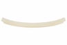 BMW 3-as Széria (E92) M Design Tetőspoiler (Évj.: 2006 - 2014) by CarKitt