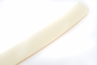 BMW 3-as Széria (E92) M Design Tetőspoiler (Évj.: 2006 - 2014) by CarKitt
