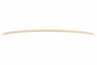 BMW 3-as Széria (E92) M Design Tetőspoiler (Évj.: 2006 - 2014) by CarKitt