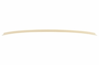 BMW 3-as Széria (E92) M Design Tetőspoiler (Évj.: 2006 - 2014) by CarKitt