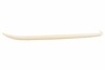 BMW 5-ös Széria (E60) M-Tech Design Csomagtérspoiler (Évj.: 2003 - 2010) by CarKitt