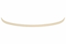 BMW 5-ös Széria (E60) M-Tech Design Csomagtérspoiler (Évj.: 2003 - 2010) by CarKitt