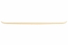 BMW 5-ös Széria (E60) M-Tech Design Csomagtérspoiler (Évj.: 2003 - 2010) by CarKitt