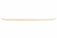 BMW 5-ös Széria (E60) M-Tech Design Csomagtérspoiler (Évj.: 2003 - 2010) by CarKitt